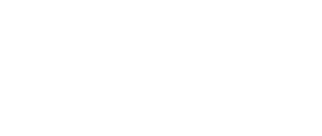 Белый логотип Caffe Lusardi