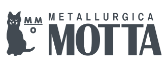 Motta Metalúrgica