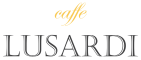 Caffe Lusardi Trading Logo